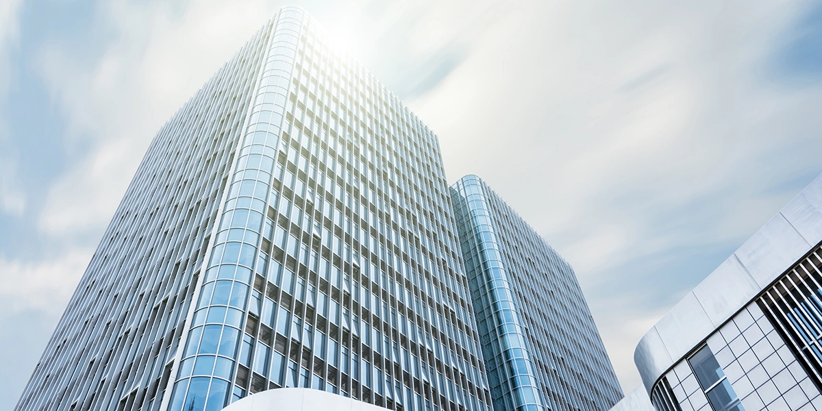 Digital Banking Trends in 2023: Top Trends in Digital Banking to Be Aware of in 2023