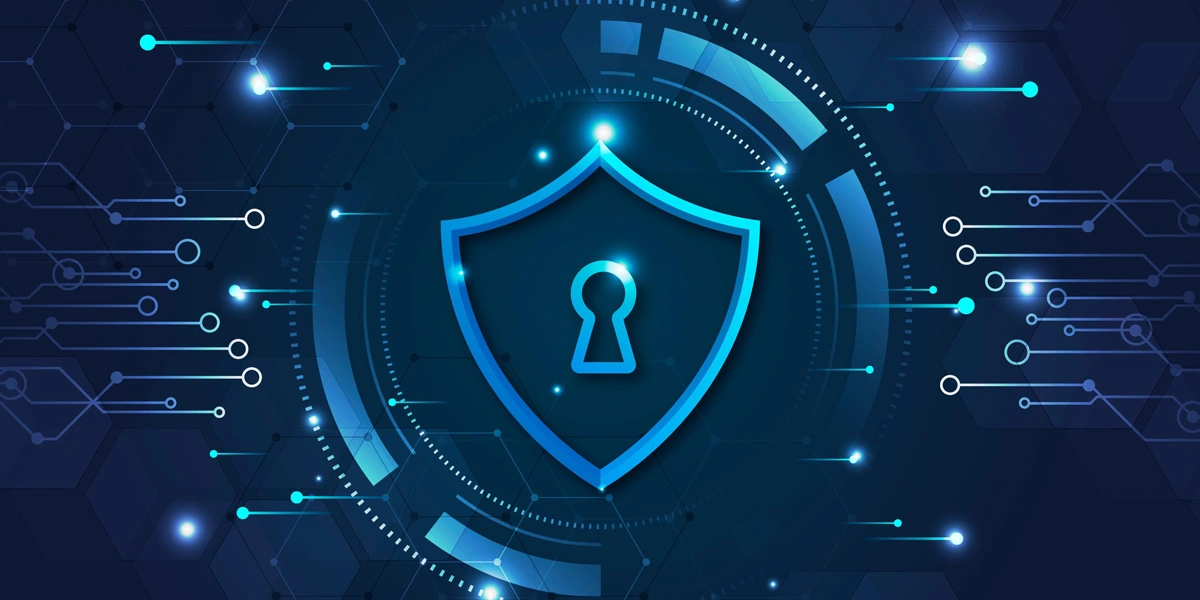 Cybersecurity Best Practices for Protecting Digital Identities