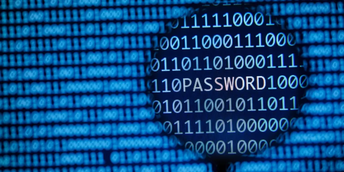 Secure Data Integrity with emSigns Free Hash Generation Tool-1