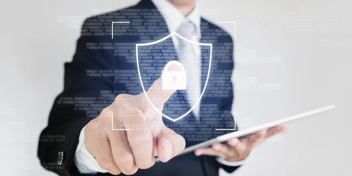 DPDP Act 2023: Enterprise Digital Trust Guide