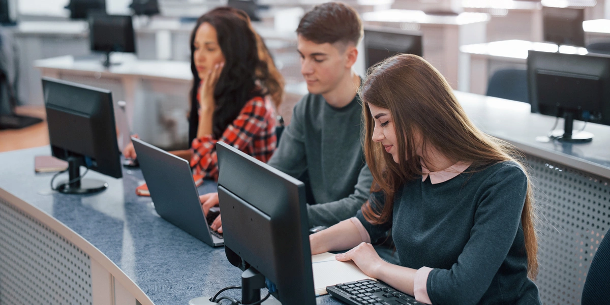 Enhancing Campus Cybersecurity: PKI-Driven IAM in a Zero Trust Environment