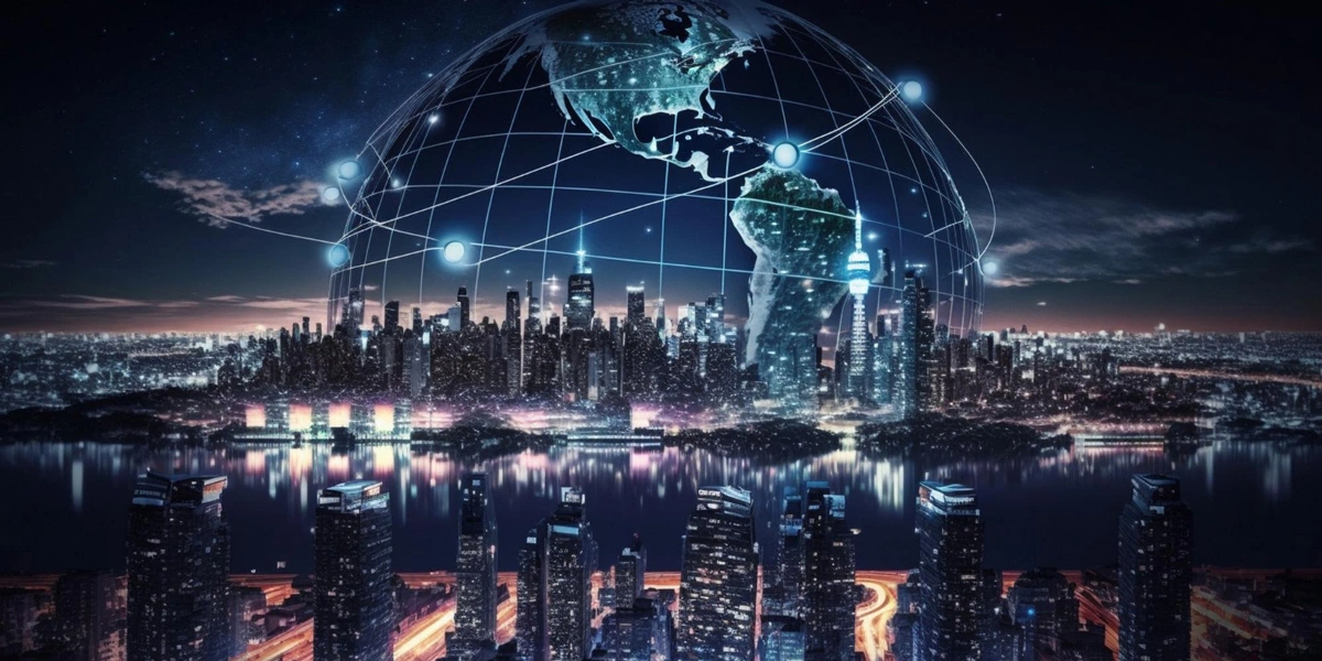 Implementing IoT Security: Best Practices for a Connected World