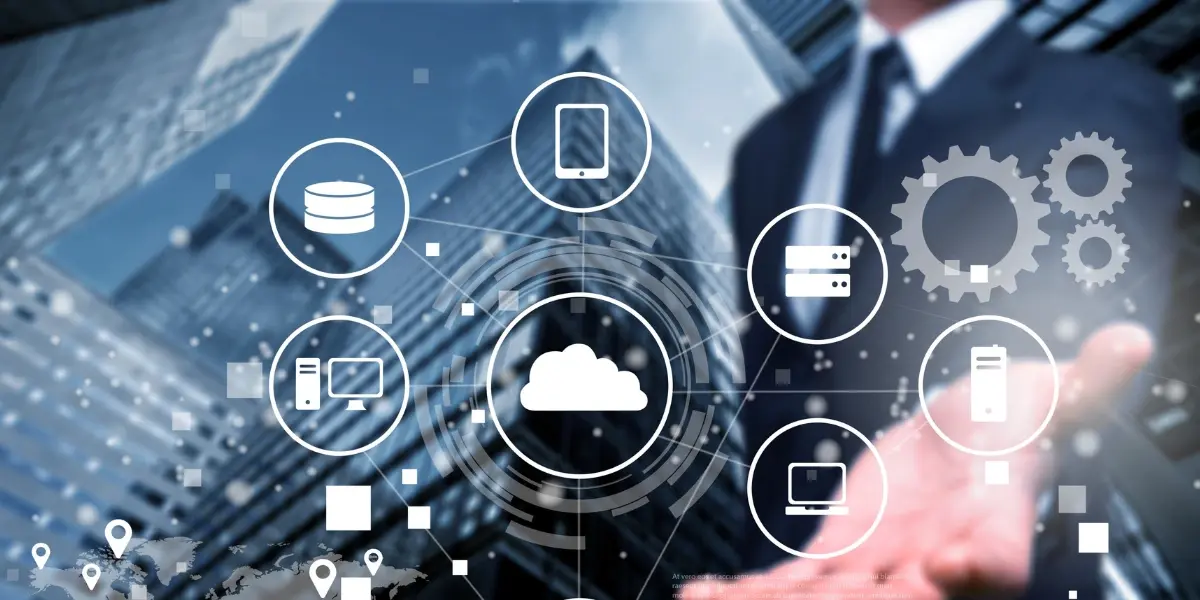 Machine Identity Management: Non-Human Identities | eMudhra