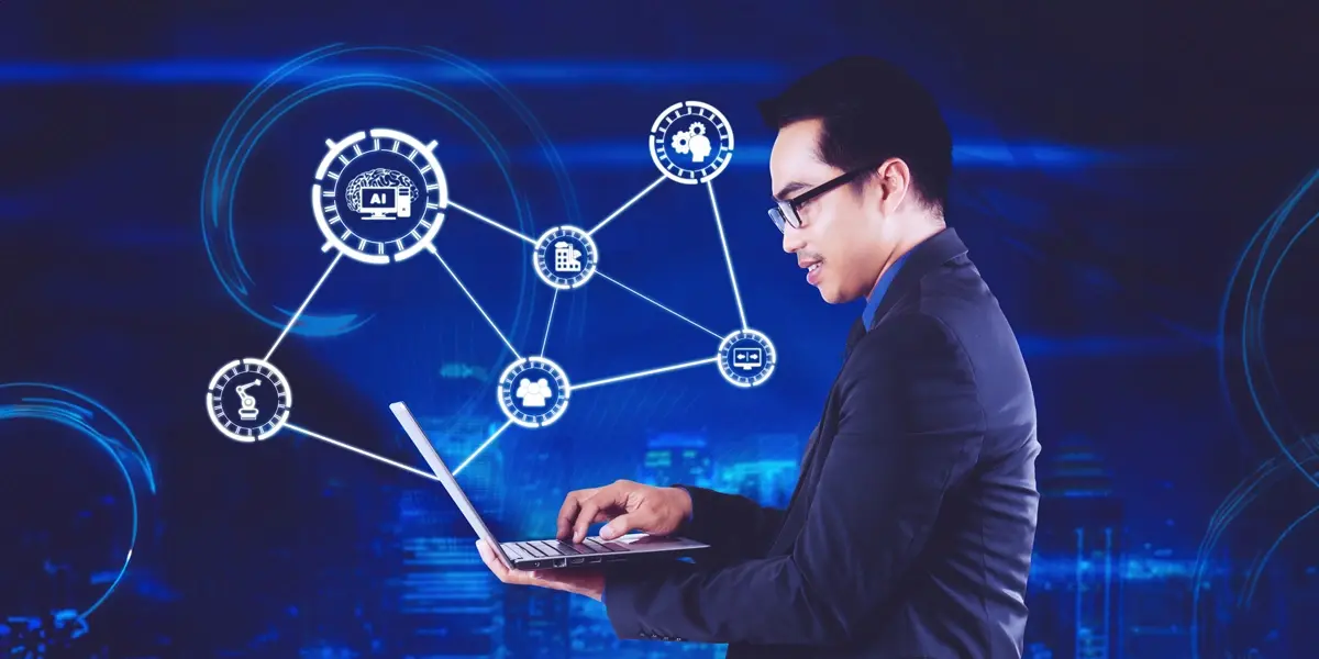 businessman-using-laptop-with-rpa-system-symbol-c
