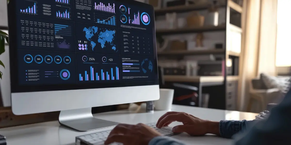 What is Digital Transformation?