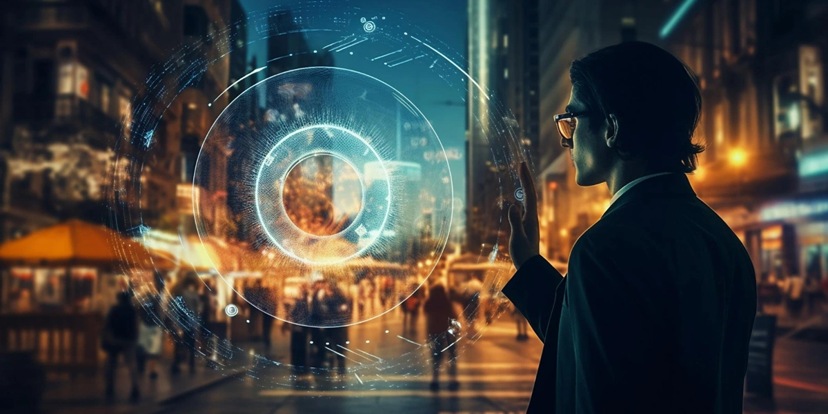 Digital Identity in the Gig Economy: Ensuring Trust and Transparency