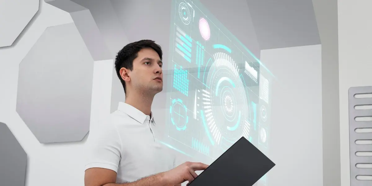 PKI Based Digital Signatures