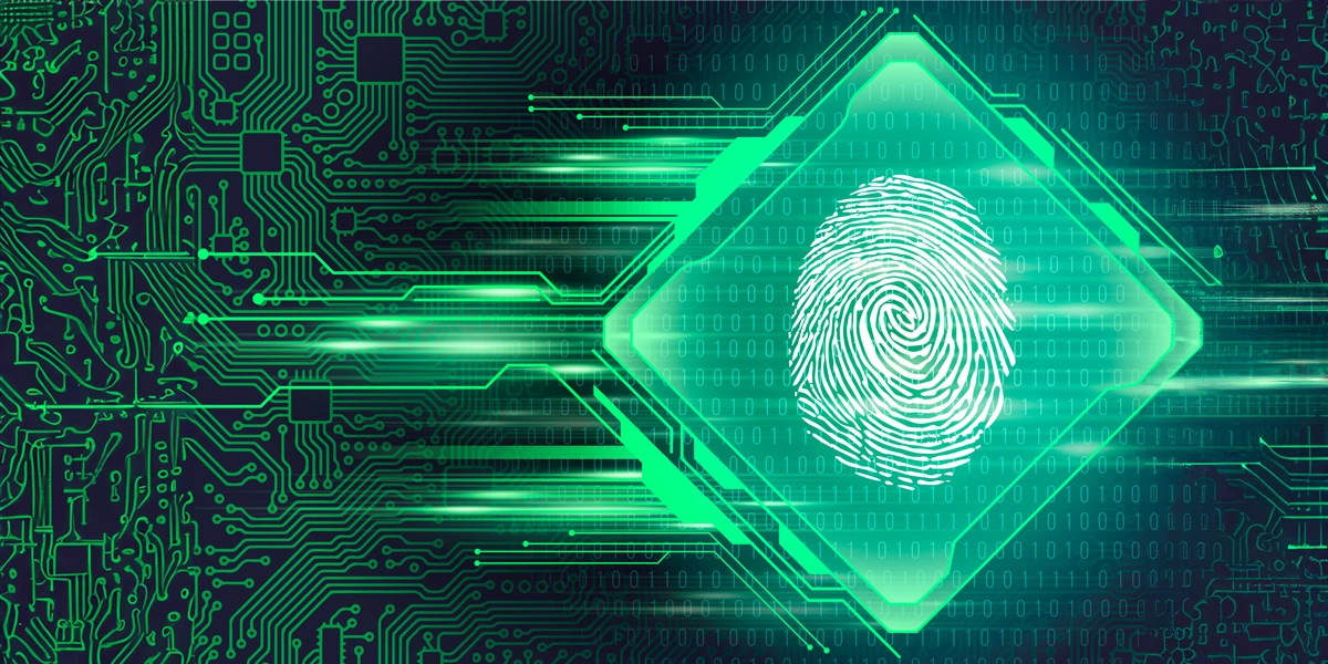The Future of Passwords: Is Passwordless Authentication the Answer?