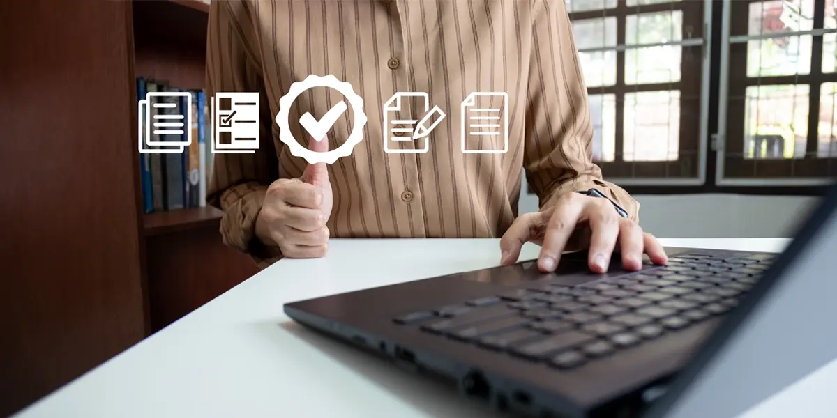 Streamline Issuance and Validation with emSign CertHubs Tech Magic-1