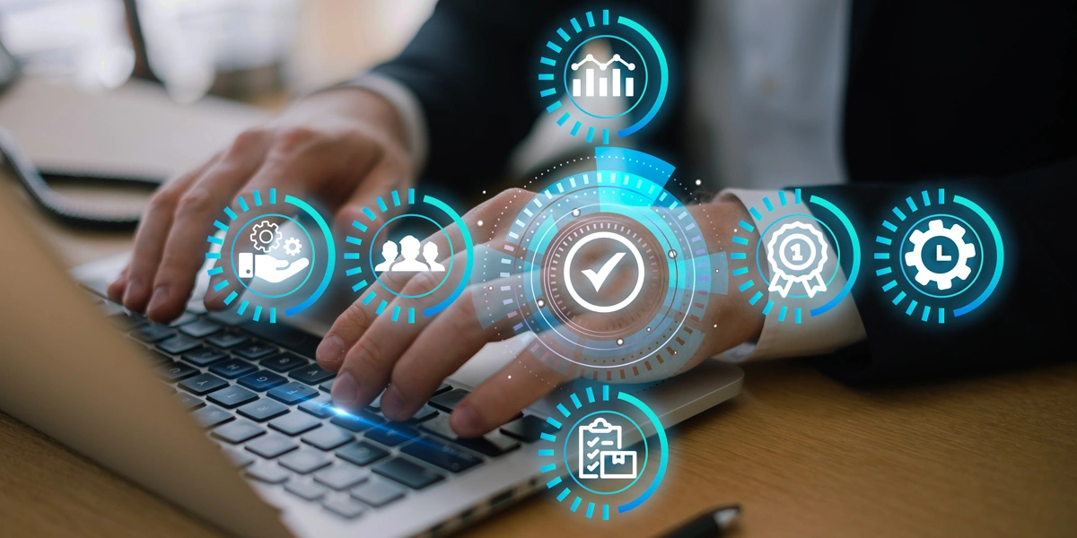 Managing PKI at Scale: Strategies for Large Enterprises with Complex Infrastructures