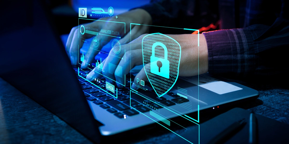 Beyond Encryption: Advanced SSL Features for Comprehensive Data Protection