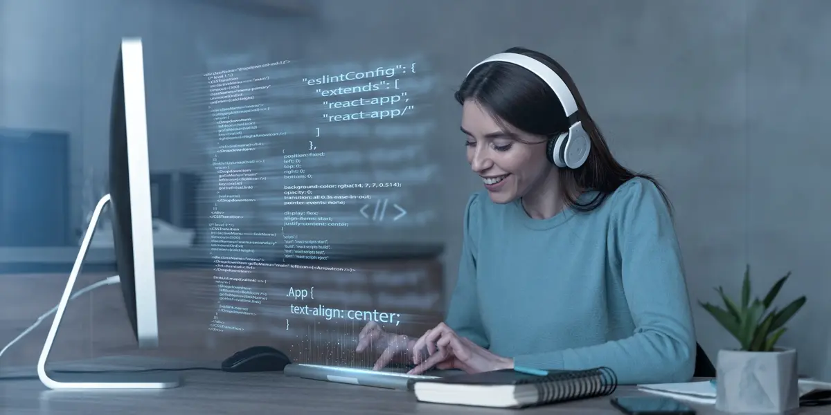Convert Digital Language with emSigns Free Character Set Encoder & Decoder-1