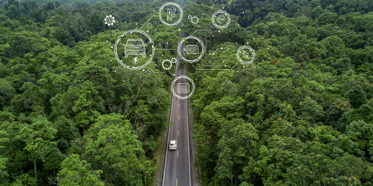 Revolutionizing Digital Security: eMudhra's IoT Use Cases for Digital Signatures