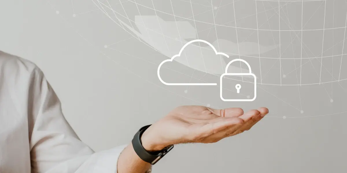 Cloud Access Management Simplifying Secure Access to Cloud Applications