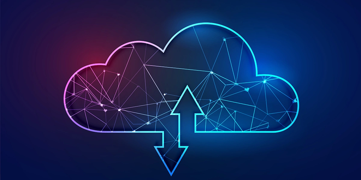 emSigner 2.0 Available on SAP® Store