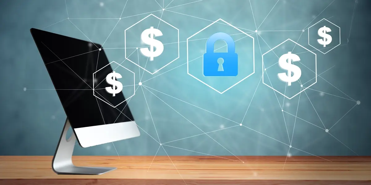 Free vs. Paid SSL Certificates Navigating the Security Sea-1