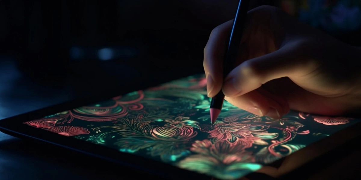 User Experience in eSignatures: Designing for Digital Excellence