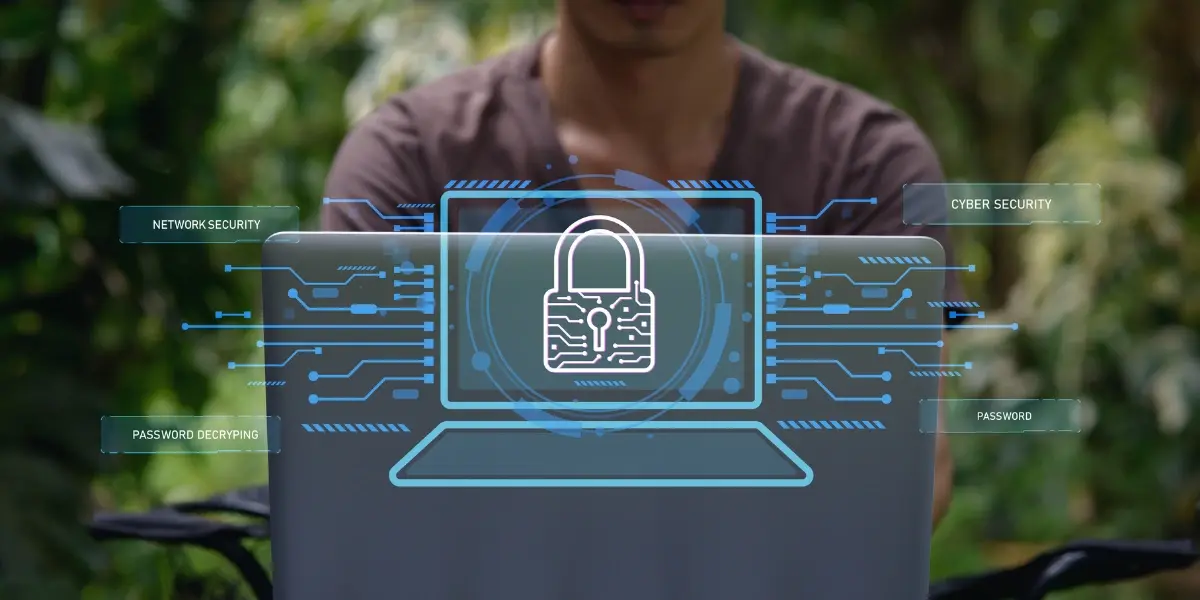 Adaptive IAM: Risk-Based Authentication for the Modern Enterprise