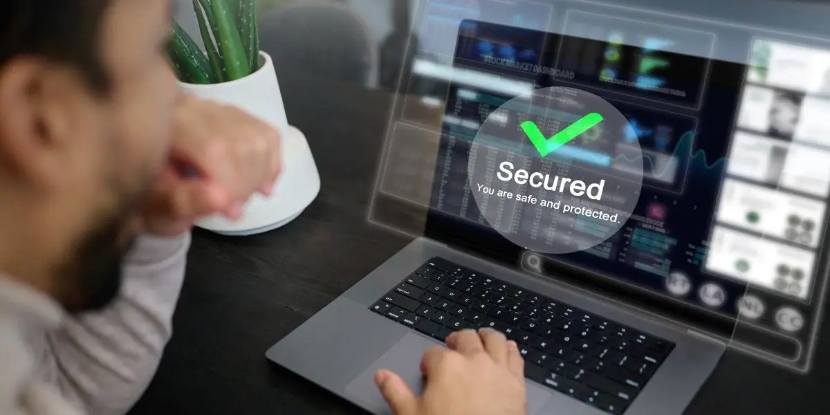 Why Do You Need SSL-1