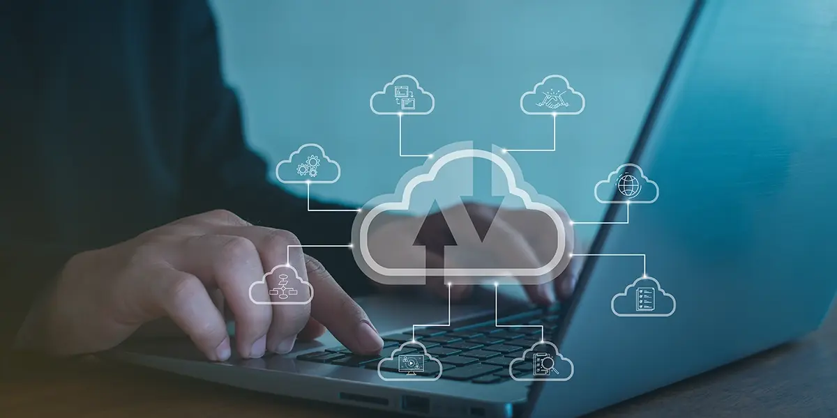 Downloading and managing your DSC-1