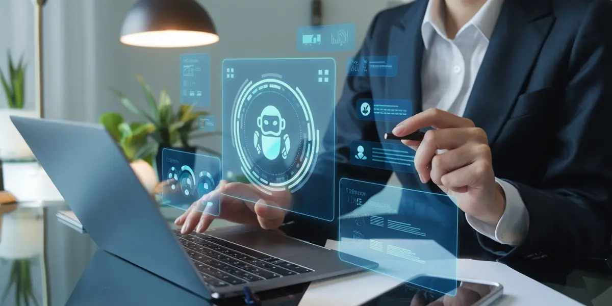 AI Agent Identity Governance: Permissions, Audit, and Revocation