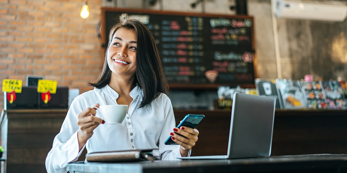 Top 10 Leading eSignature Use Cases for Small Businesses
