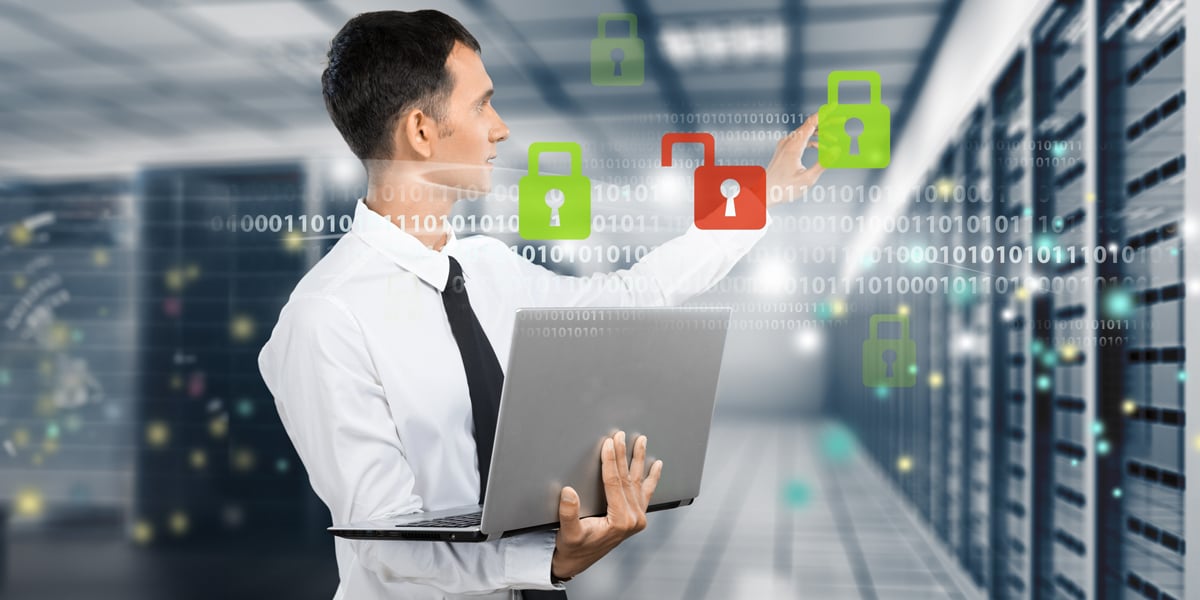 How to choose the right SSLTLS certificate for your needs-1