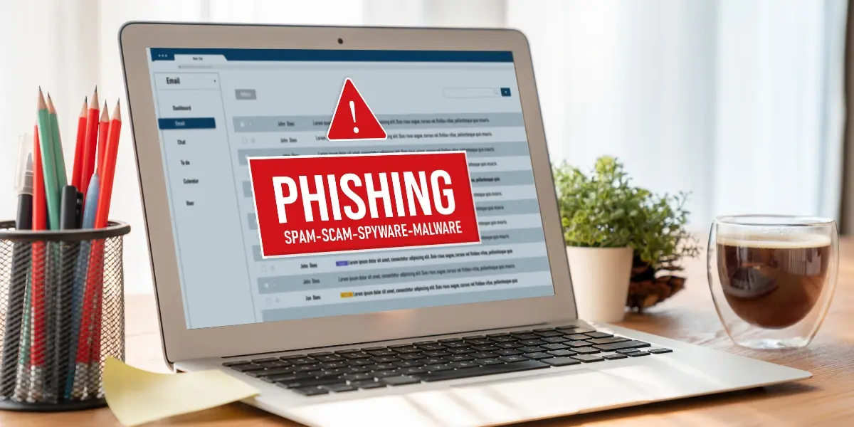 Phishing-Resistant MFA with FIDO2 & Passkeys