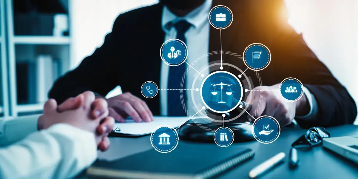Legal-Validity-of-Digital-Signatures-in-India-1
