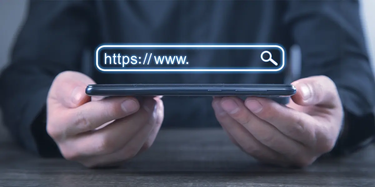 How to use SSLTLS to protect your websites visitors-1