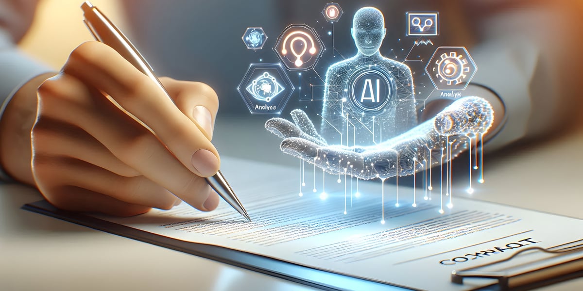 3d-icon-as-hand-signing-contract-with-holographic-cyber-security-icons-concept-as-camera