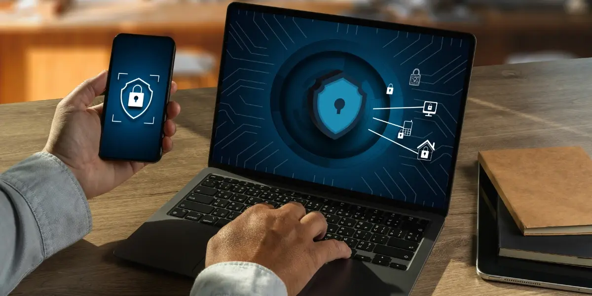 MFA for Remote Access: Zero Trust, Converged Identity, and Privileged Access Security