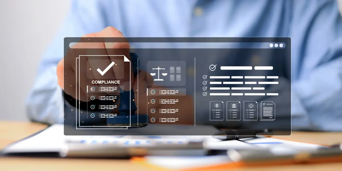 What is Digital Transformation?