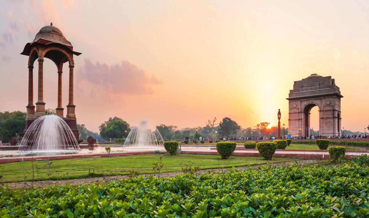 Implications of India's DPDPA 2023 on the Financial Sector