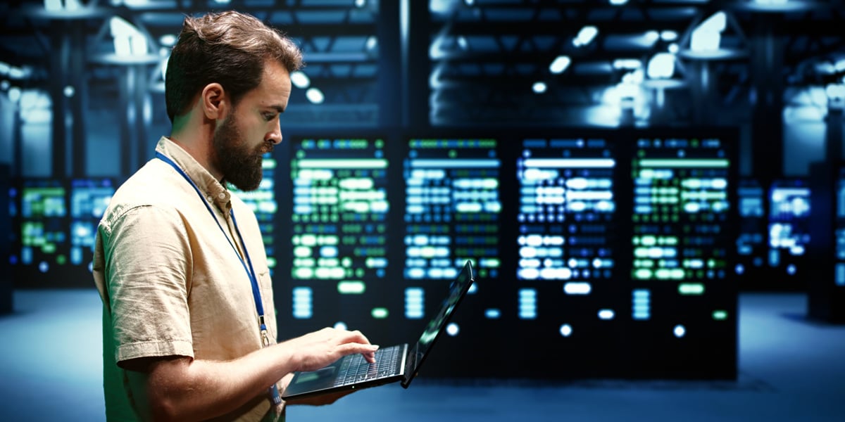 Access-Management-firewall-02