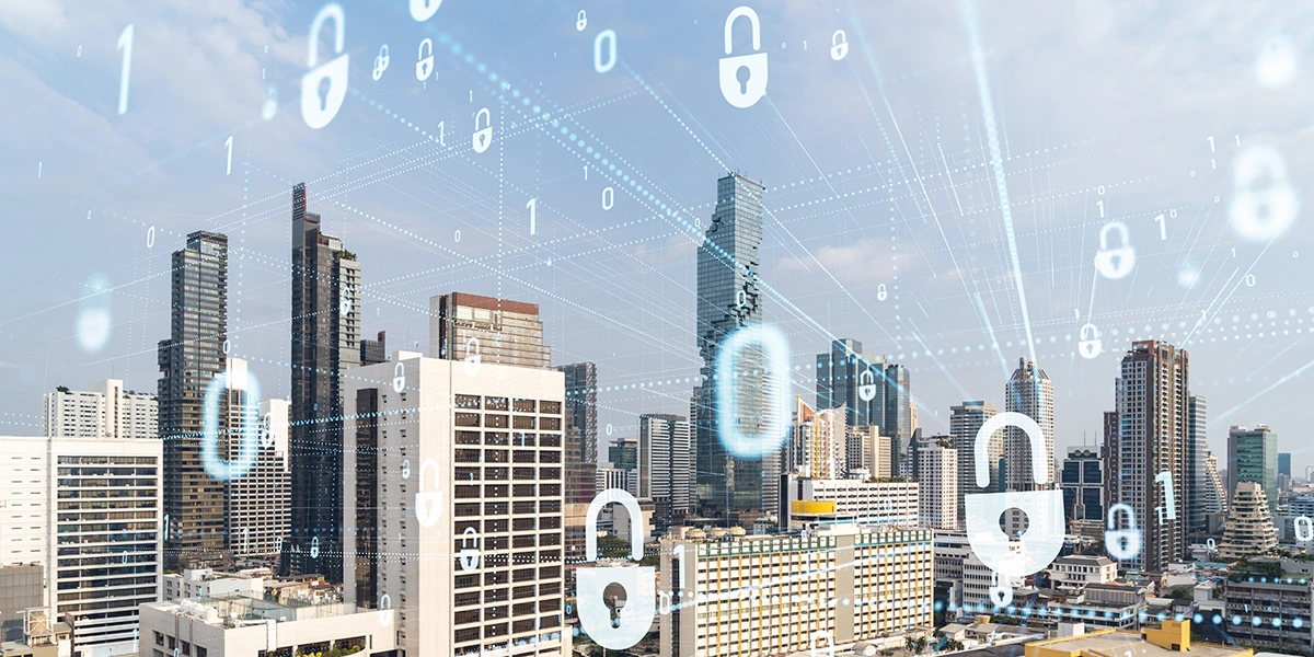 Public Key Infrastructure: What is PKI and How It Works?