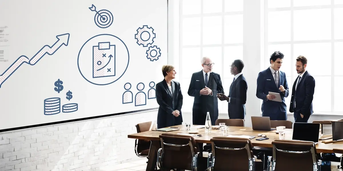 Beyond SSLTLS The Widening Scope of Certificate Management in Modern Businesses