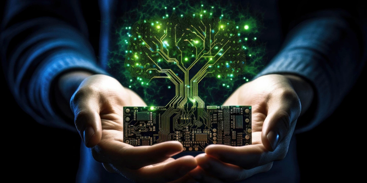 Green Tech: How eSignatures are Saving the Planet