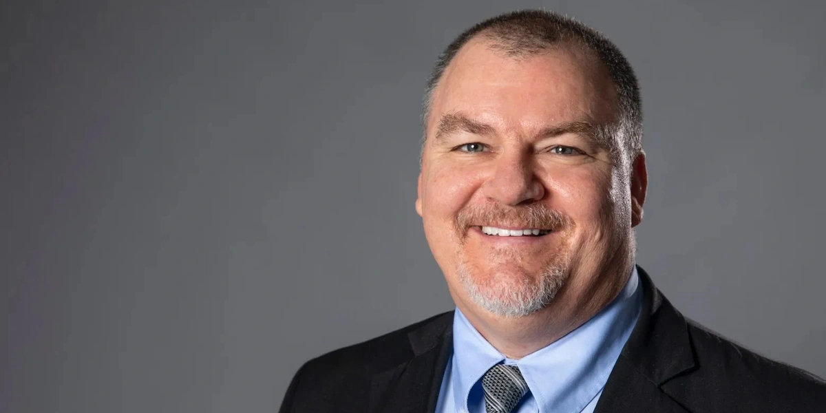 Scott Rea Joins eMudhra as SVP - Global Strategic Advisor