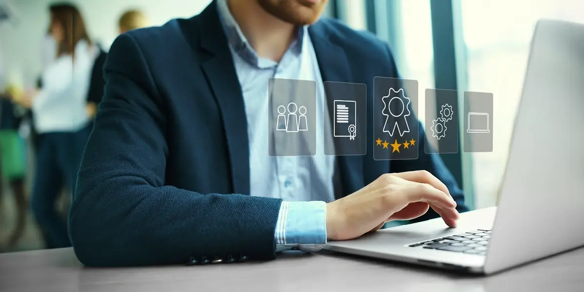 Achieve Perfect Presentation with emSigns Free Certificate Formatter-1