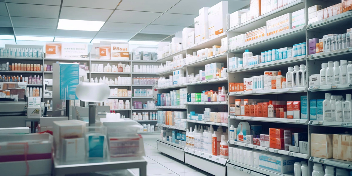 Navigating Digital Compliance in the Pharmaceutical Industry: Challenges and Solutions