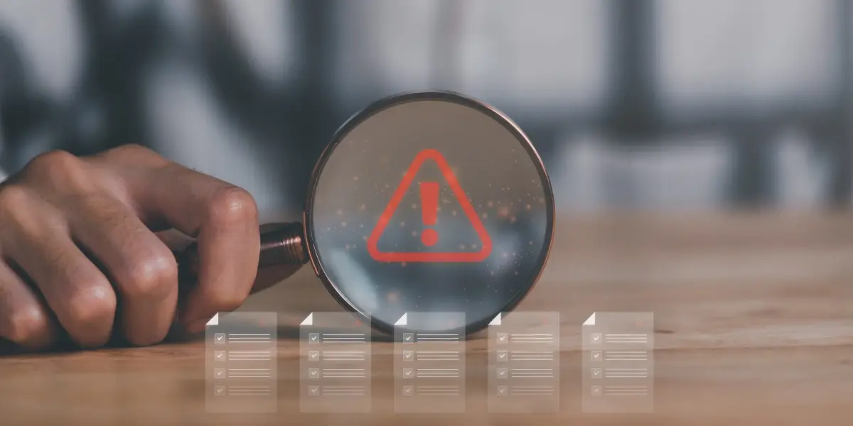 Certificate Expiry Outages: Real-World Case Studies and What CLM Could Have Prevented