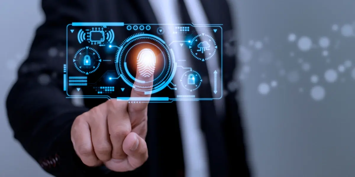 CIAM: What B2C Brands Get Wrong 2026
