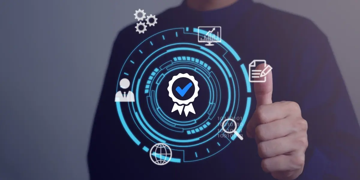 CLM for Kubernetes: Securing Workload Certificates at Scale