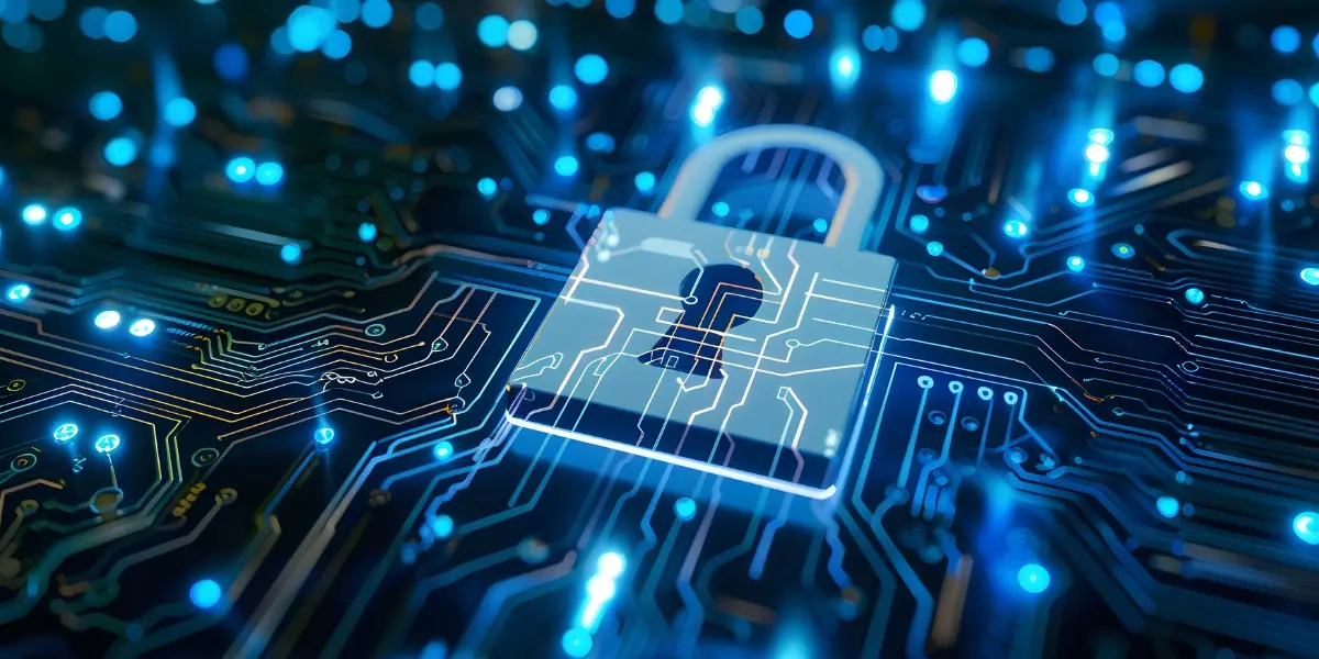 Crypto-Agility in CLM: Preparing for the Post-Quantum Transition