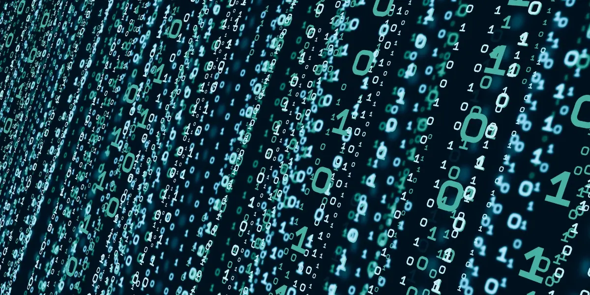 Crypto Bill of Materials
