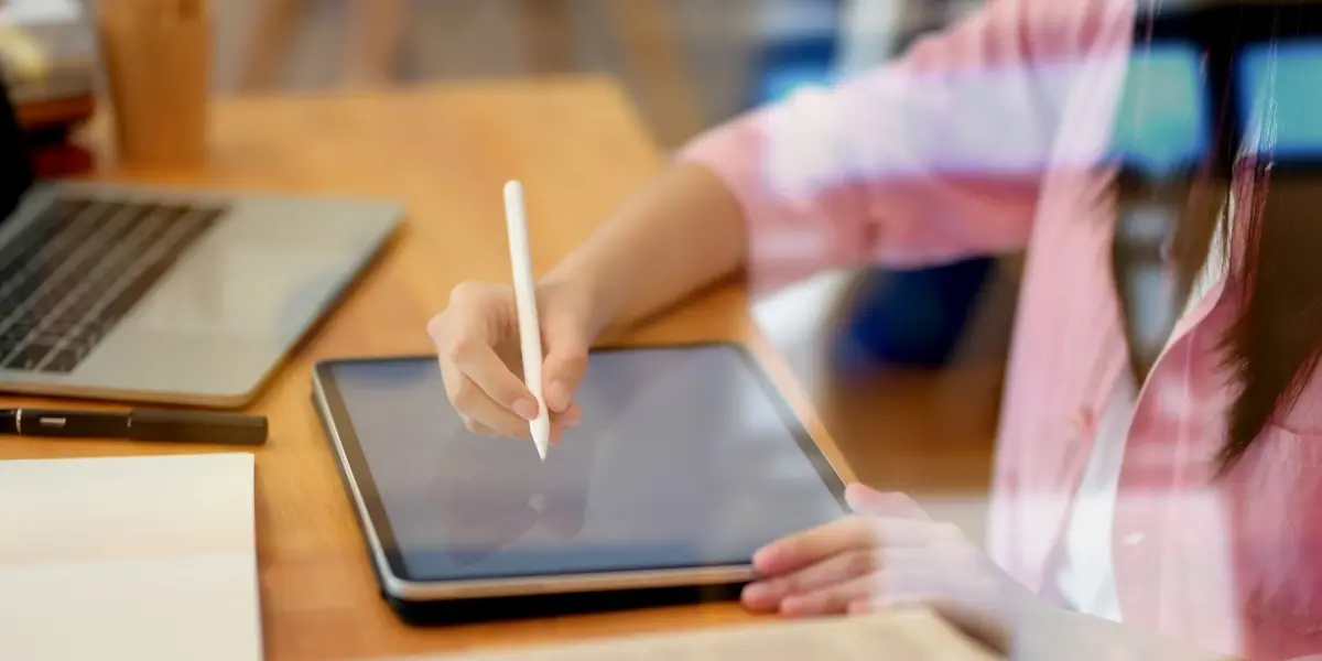 Guide to eSignature Online with emSigner (1)