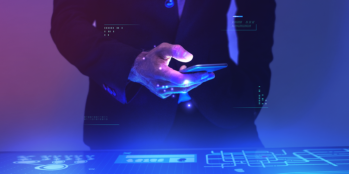 third-party security partners for identity and access management