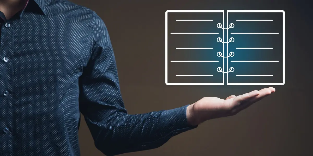 Guide-to-Getting-a-Digital-Signature-Online-in-India-1