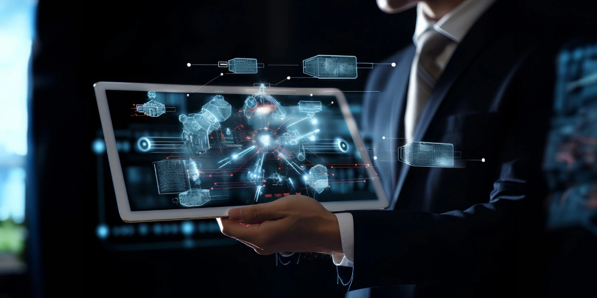 eSignature Across Industries: A Comprehensive Exploration